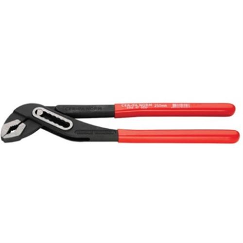 CERPA SPESİYAL AYARLI FORT PENSE 250 MM